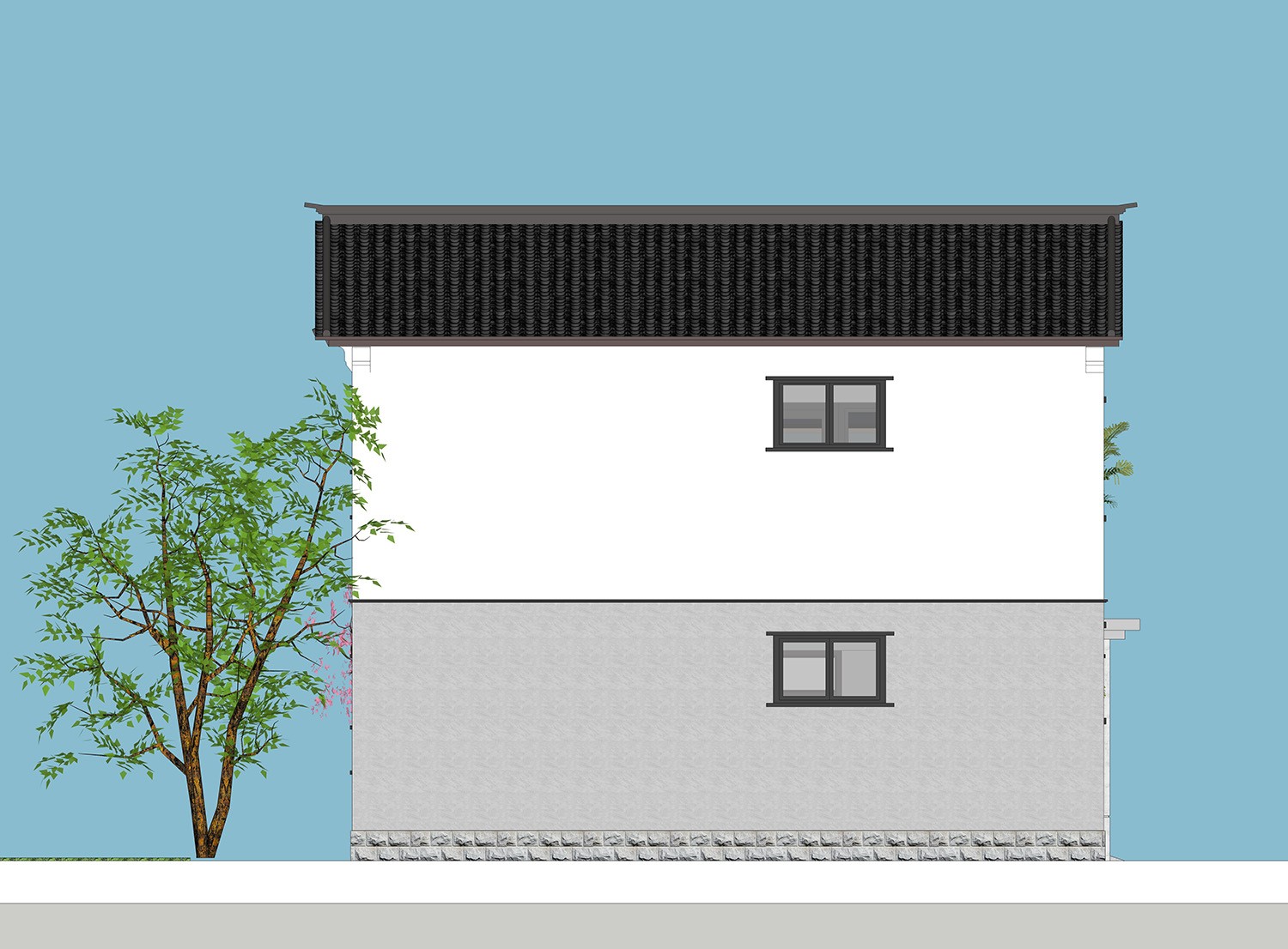 5cef7cfe4f520.jpg 5cef7cfe4f520.jpg