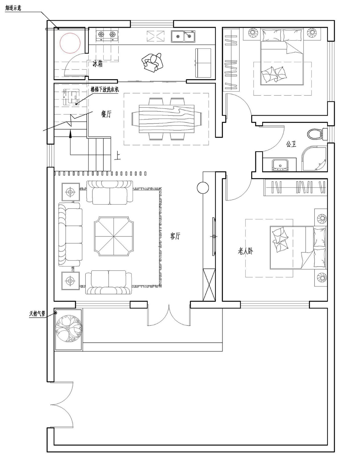 5cef7ce72adc5.jpg 5cef7ce72adc5.jpg