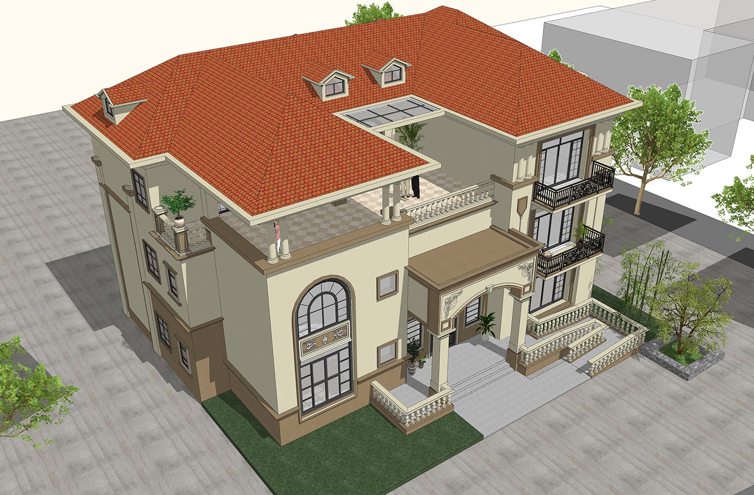 5c9c40d83a70d.jpg 5c9c40d83a70d.jpg