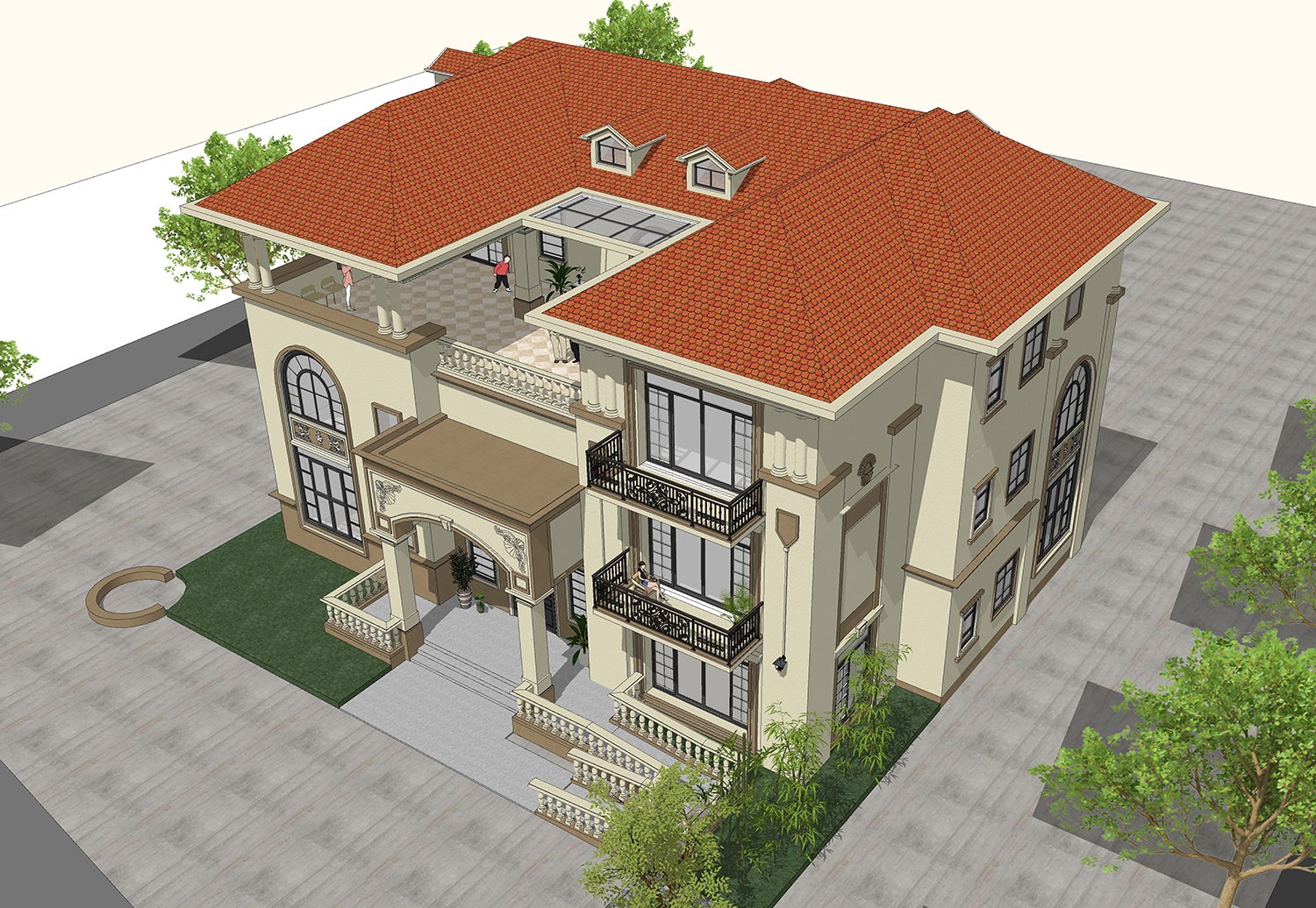 5c9c40d4e545b.jpg 5c9c40d4e545b.jpg