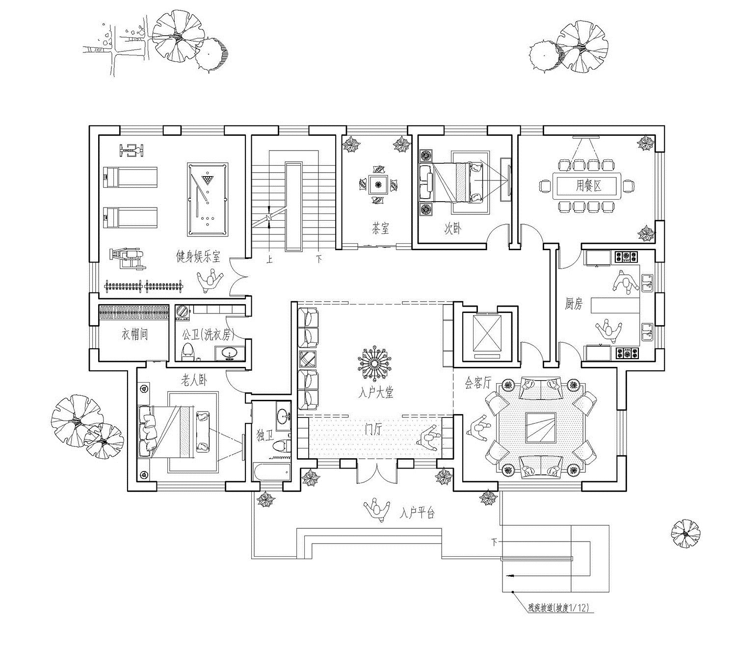 5c9c411686fc1.jpg 5c9c411686fc1.jpg