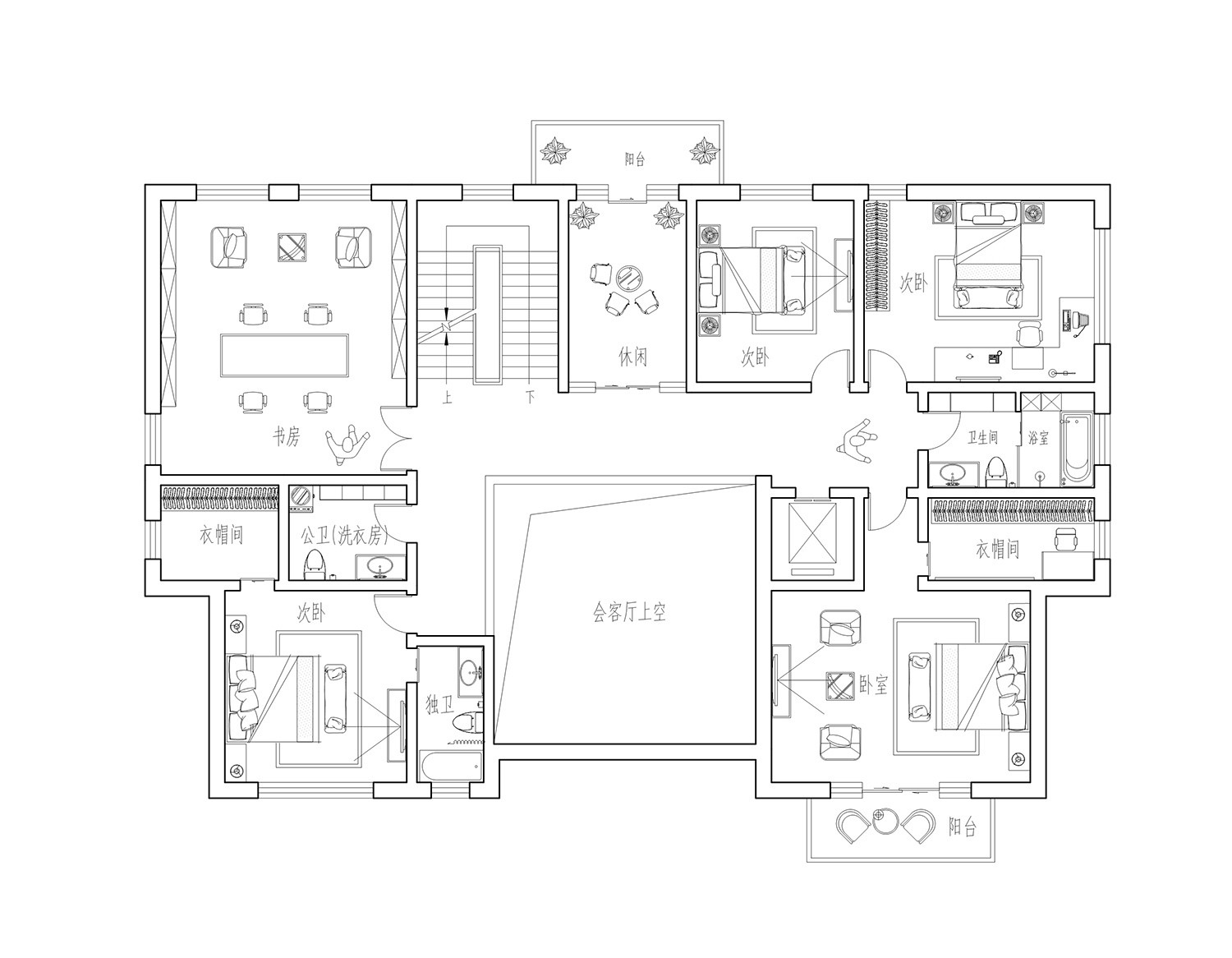 5c9c411bcca9c.jpg 5c9c411bcca9c.jpg