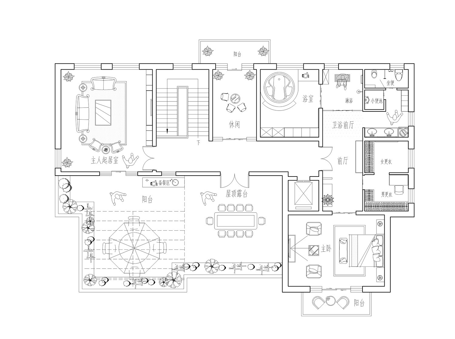 5c9c4121d62c2.jpg 5c9c4121d62c2.jpg