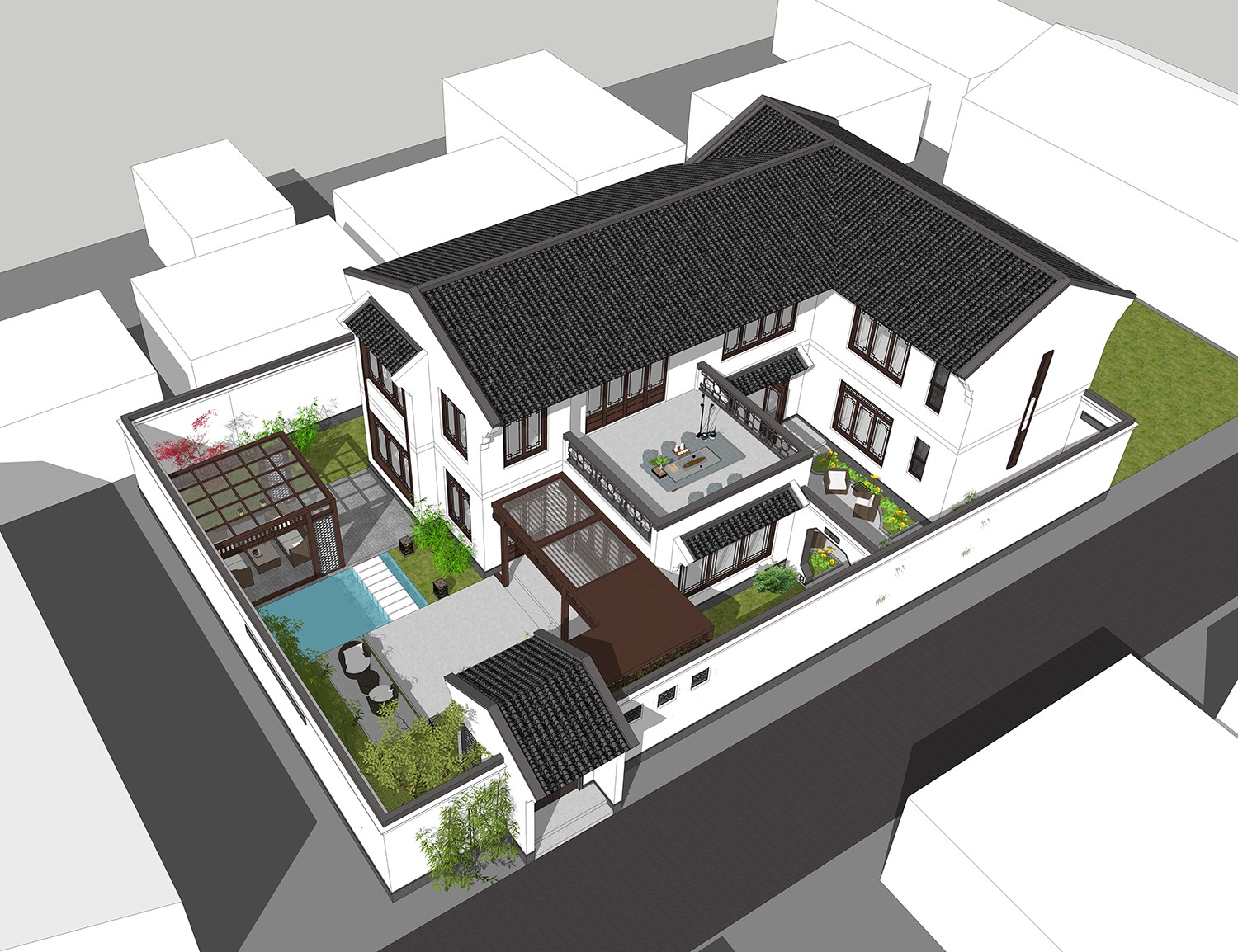 5c9b18dcccab5.jpg 5c9b18dcccab5.jpg