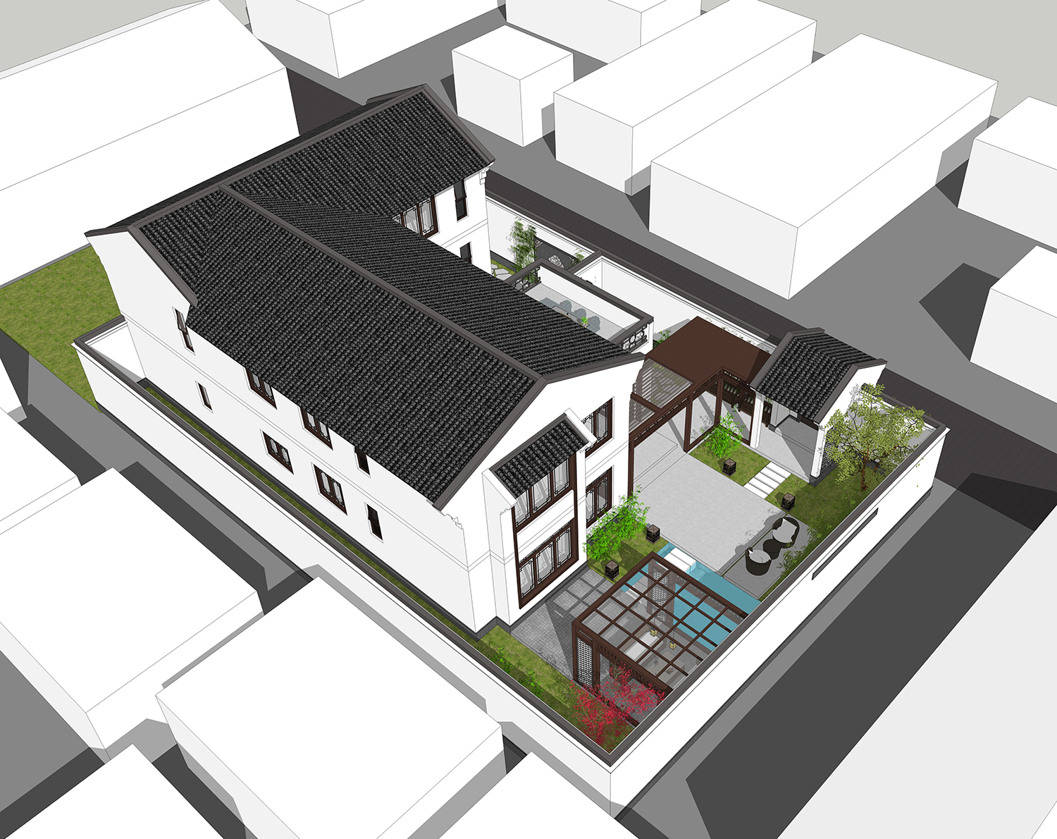 5c9b196d48871.jpg 5c9b196d48871.jpg