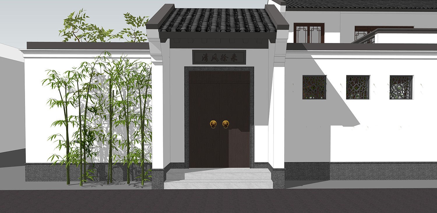 5c9b1900bdd47.jpg 5c9b1900bdd47.jpg