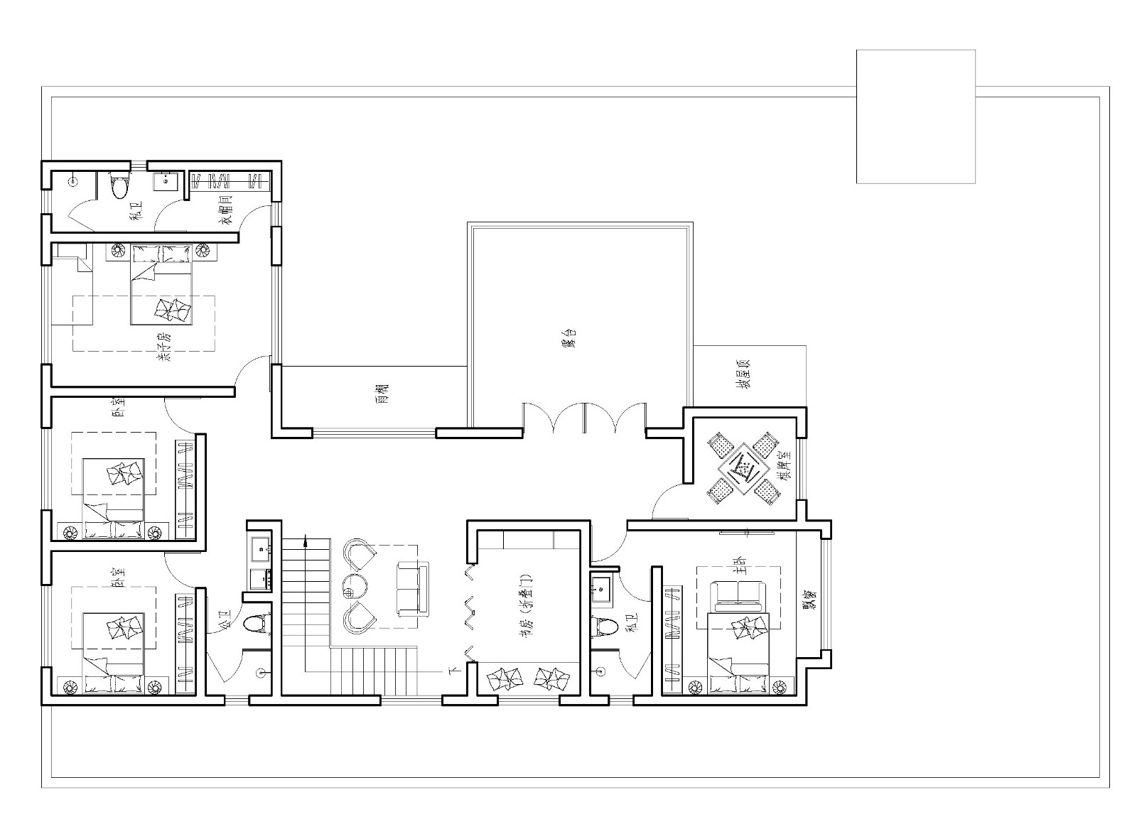 5c9b1dd987a35.jpg 5c9b1dd987a35.jpg