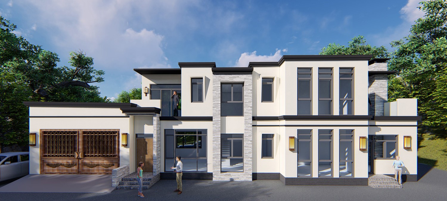 5d88898e170e7.jpg 5d88898e170e7.jpg