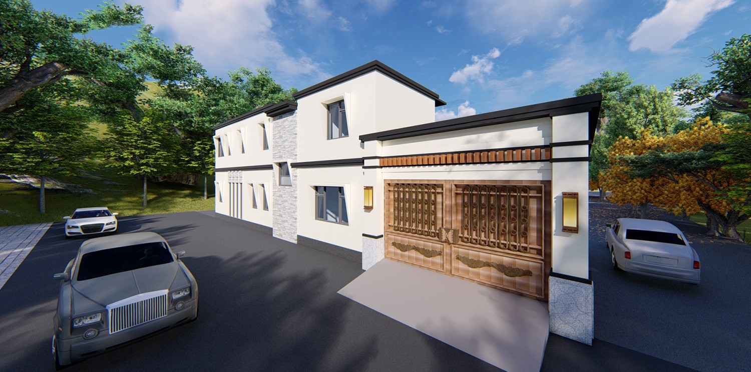 5d88898e32544.jpg 5d88898e32544.jpg