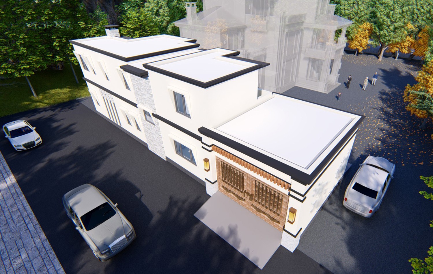 5d88898e64ade.jpg 5d88898e64ade.jpg