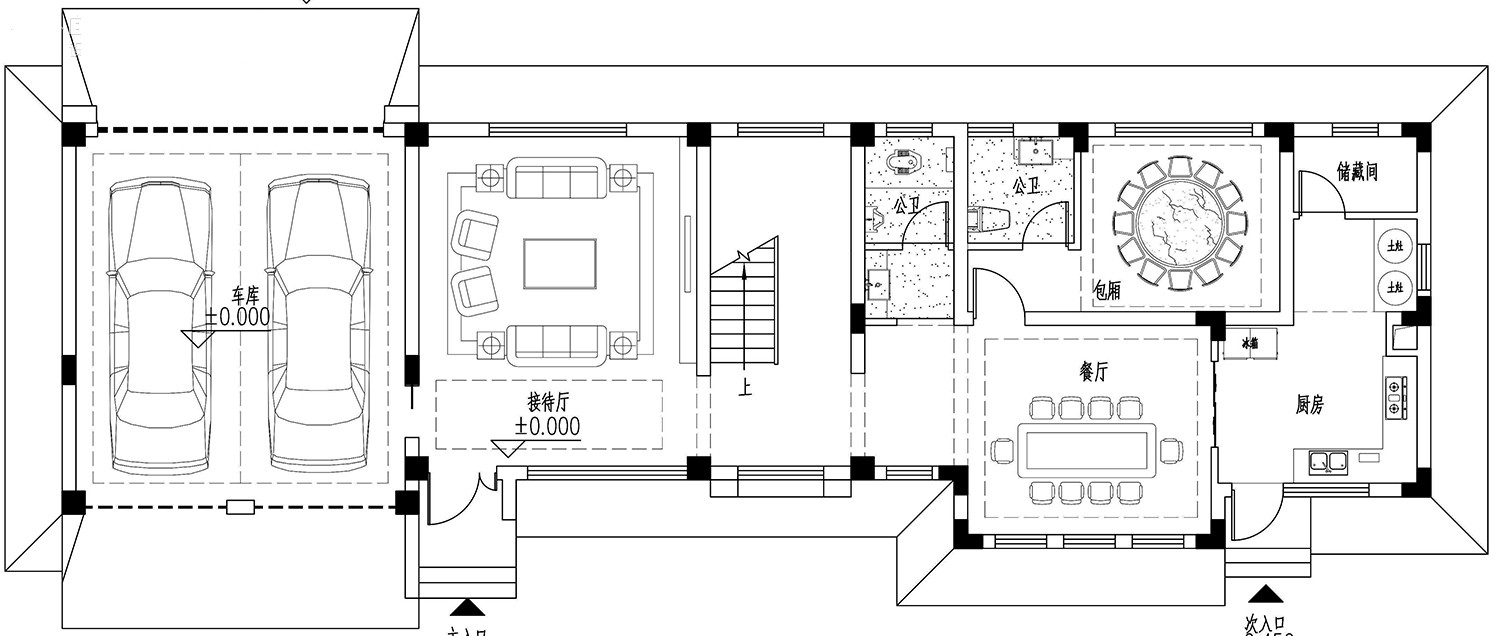 5d88899f23844.jpg 5d88899f23844.jpg