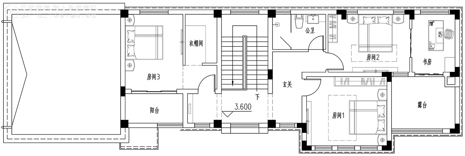 5d8889b15ffbc.jpg 5d8889b15ffbc.jpg