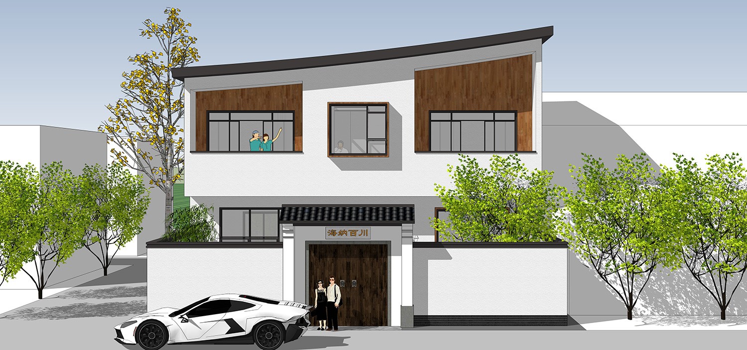 5c9b1b838382c.jpg 5c9b1b838382c.jpg