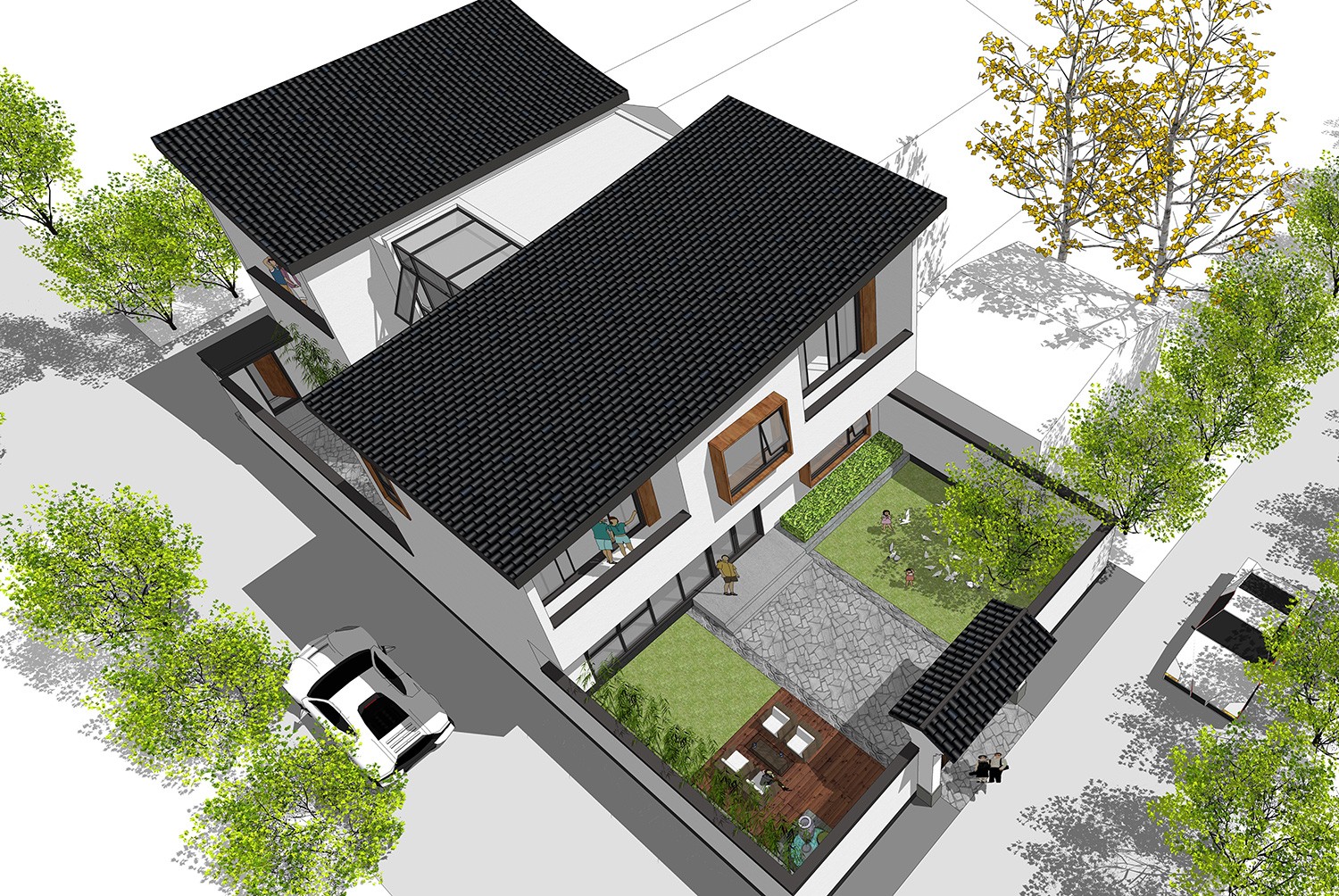 5c9b15a3ba555.jpg 5c9b15a3ba555.jpg