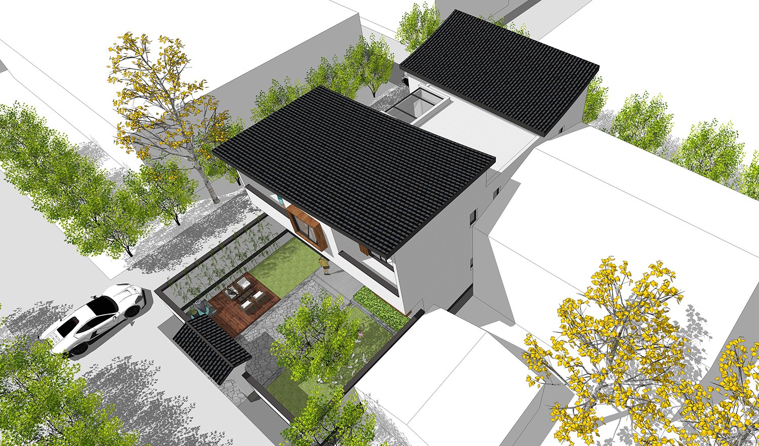 5c9b15b6e5735.jpg 5c9b15b6e5735.jpg