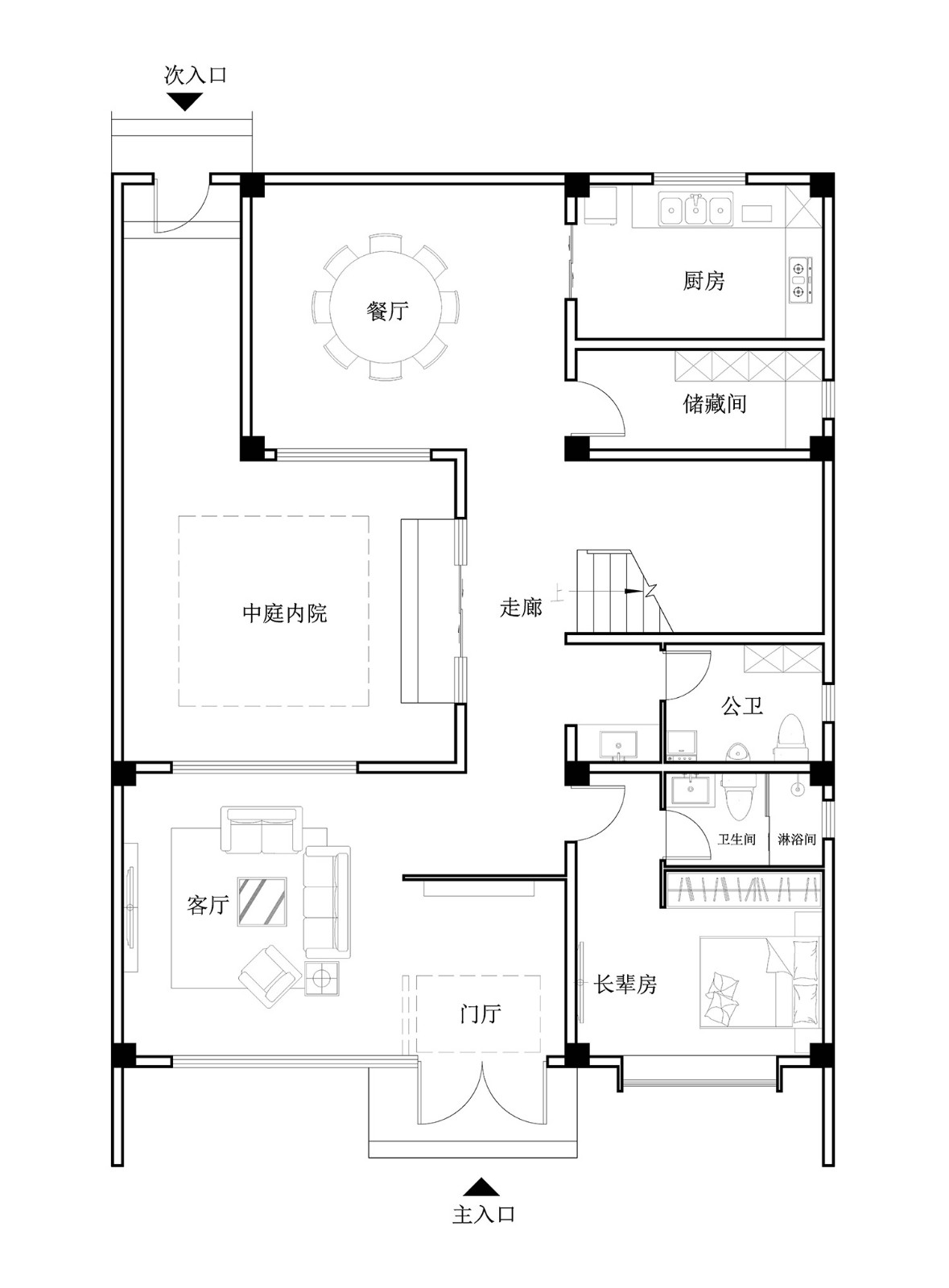 5c9b15f90b3d8.jpg 5c9b15f90b3d8.jpg