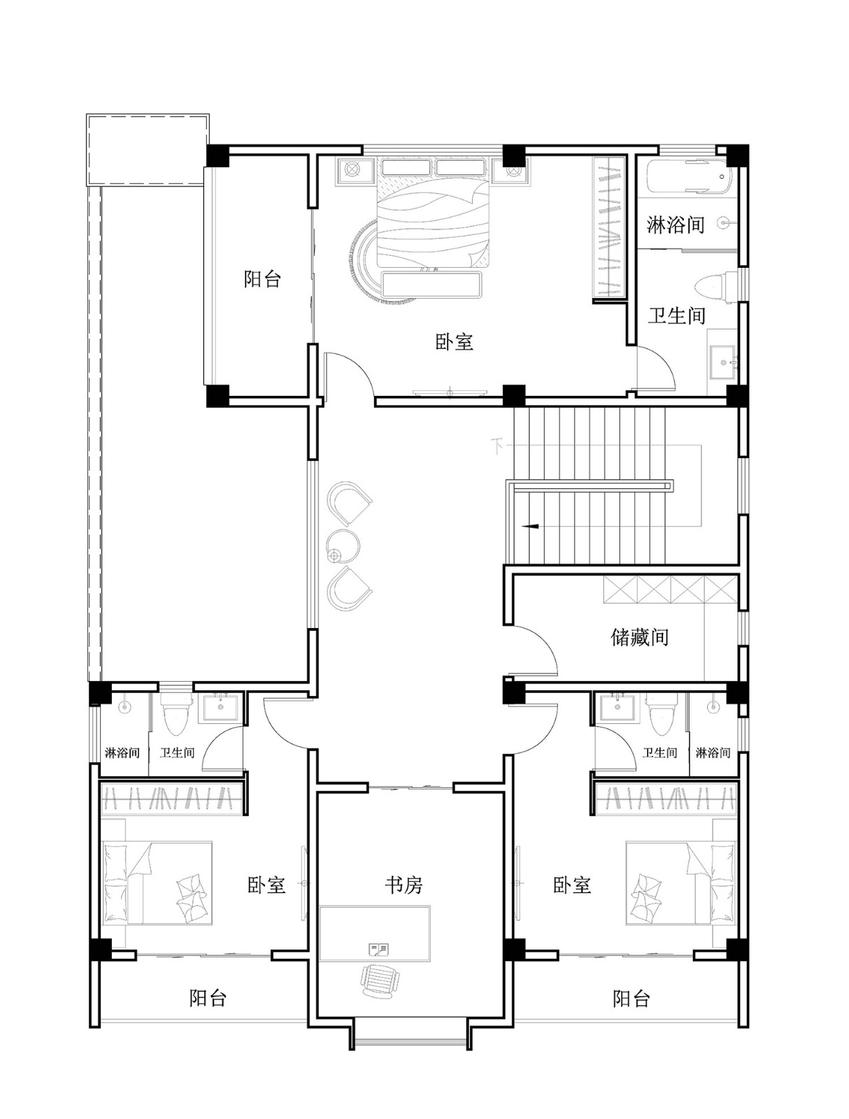 5c9b15fe9bb6d.jpg 5c9b15fe9bb6d.jpg