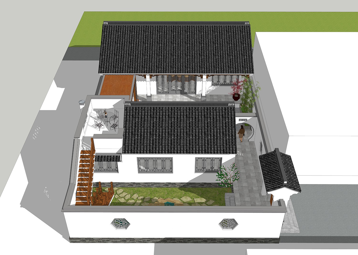 5d8895f4eeaf0.jpg 5d8895f4eeaf0.jpg