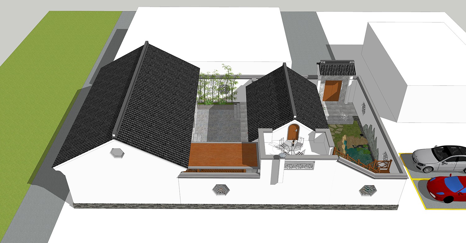 5d8895f4e2b7c.jpg 5d8895f4e2b7c.jpg