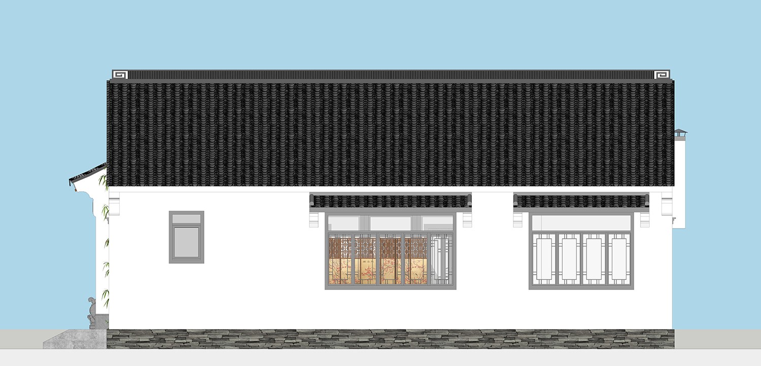 5d8895fa38045.jpg 5d8895fa38045.jpg