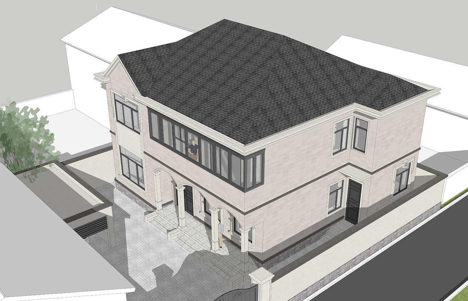 5d88849e7a4f8.jpg 5d88849e7a4f8.jpg