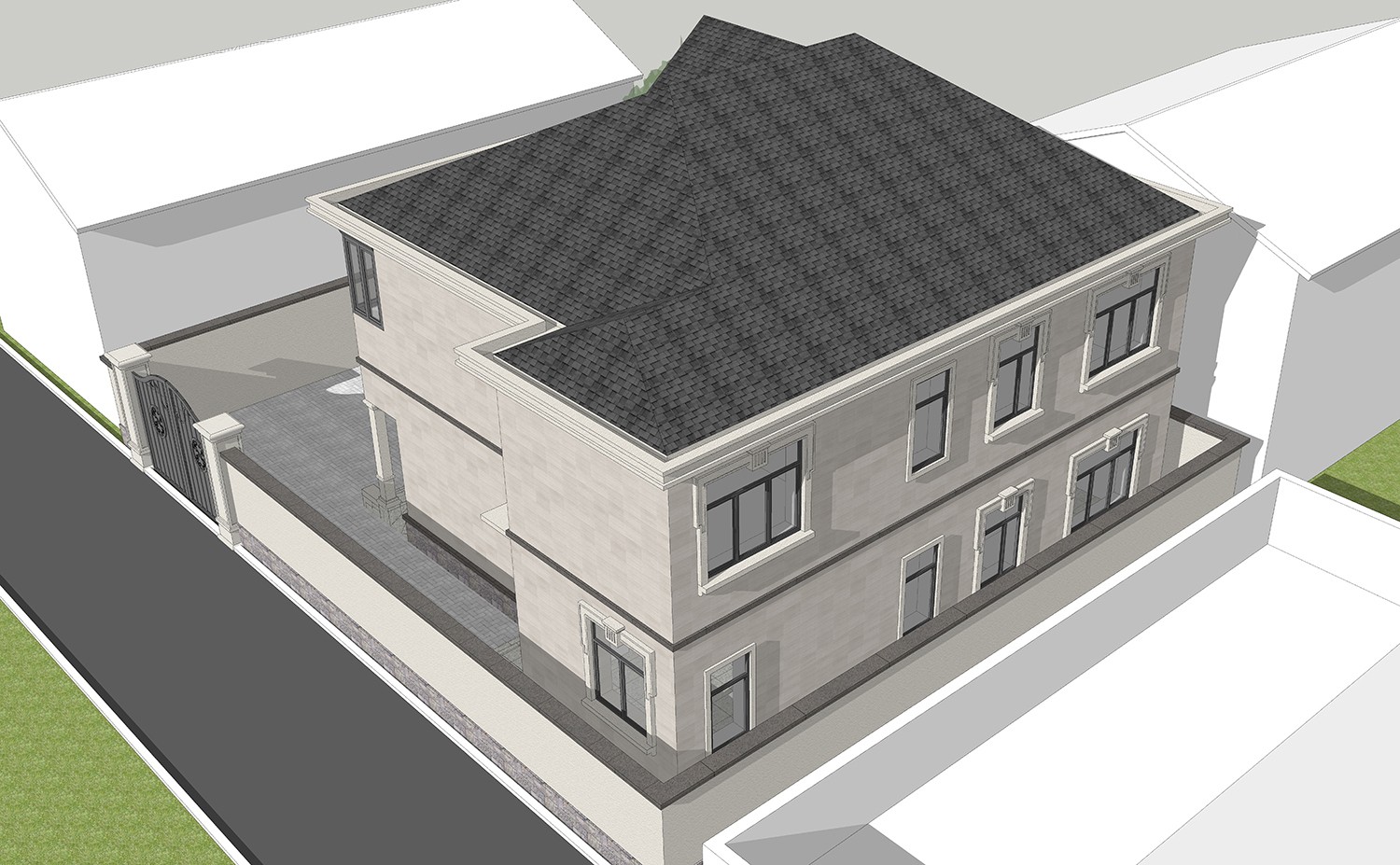 5d8884a3f2655.jpg 5d8884a3f2655.jpg