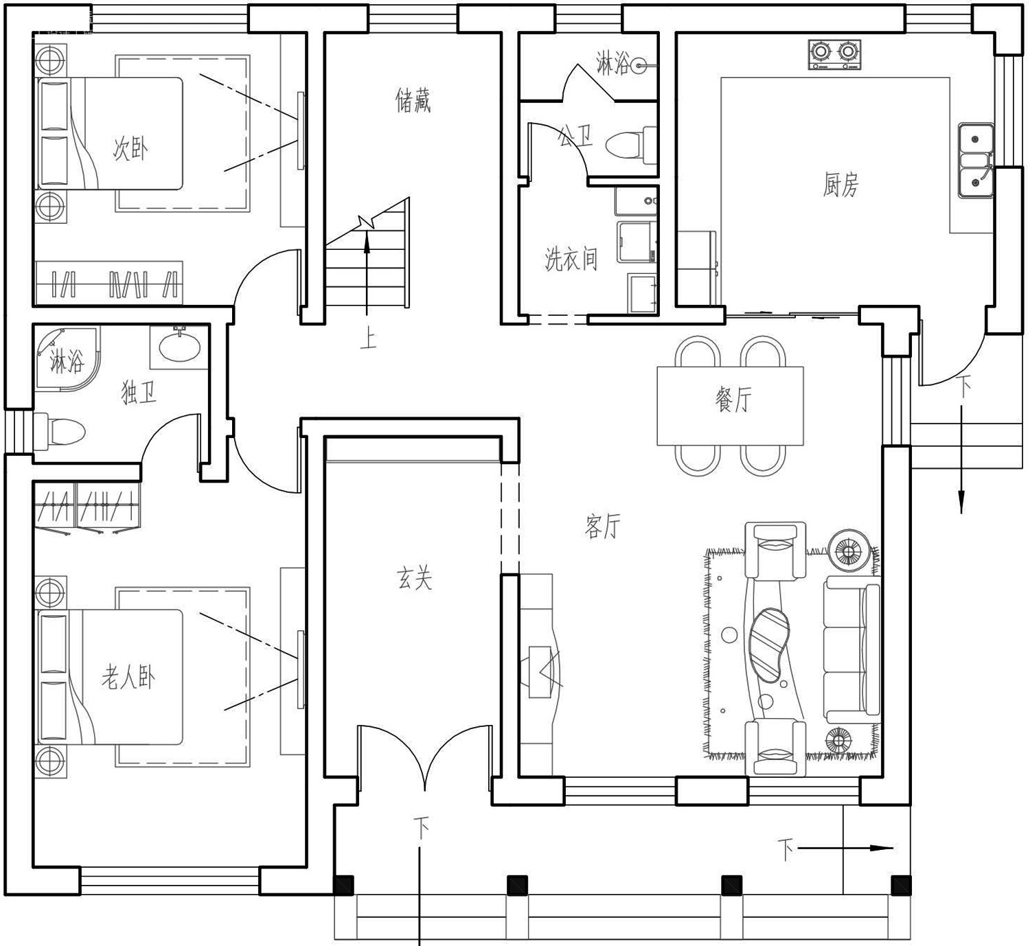 5d8884a7405df.jpg 5d8884a7405df.jpg