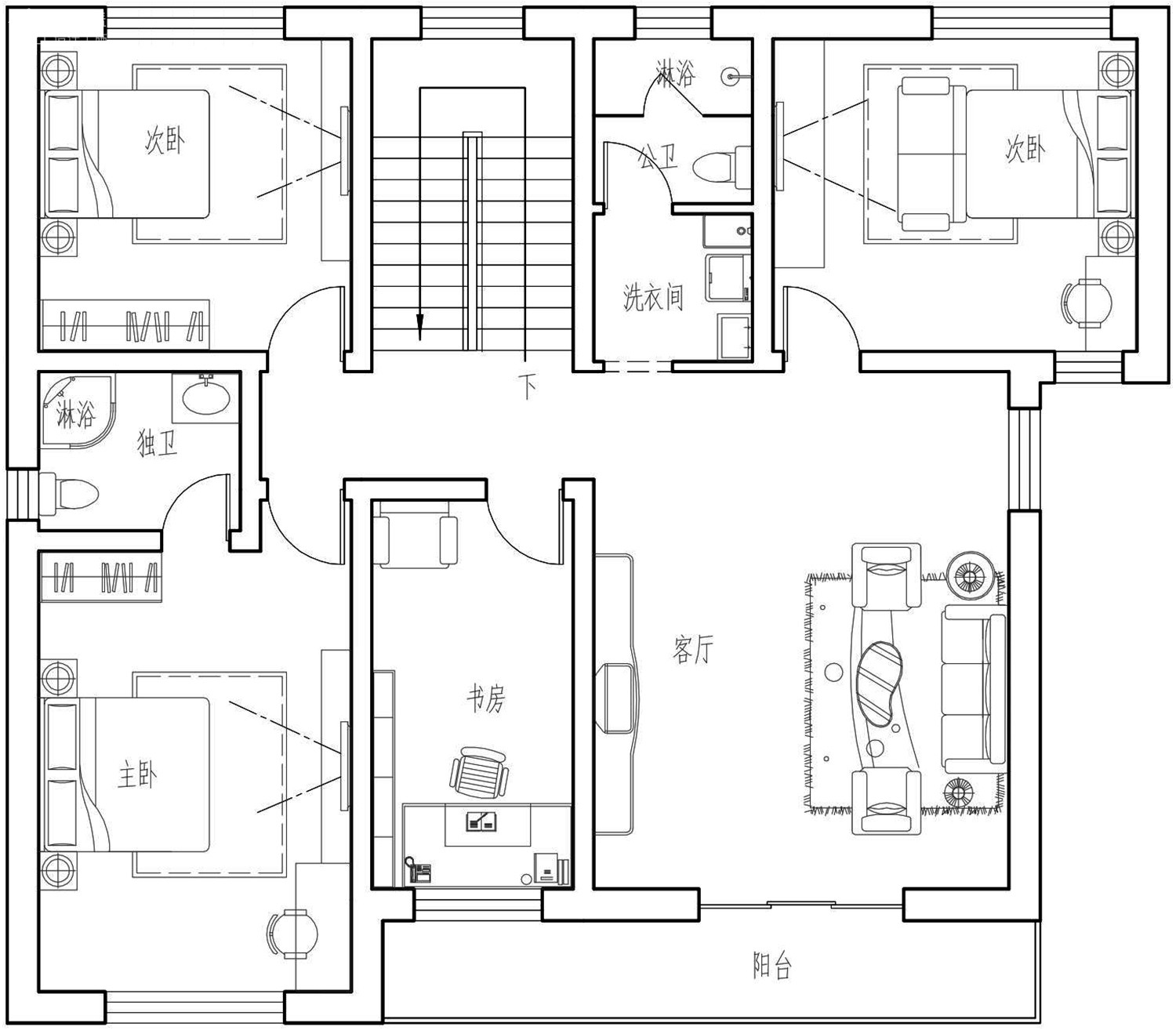 5d8884a76d5ec.jpg 5d8884a76d5ec.jpg