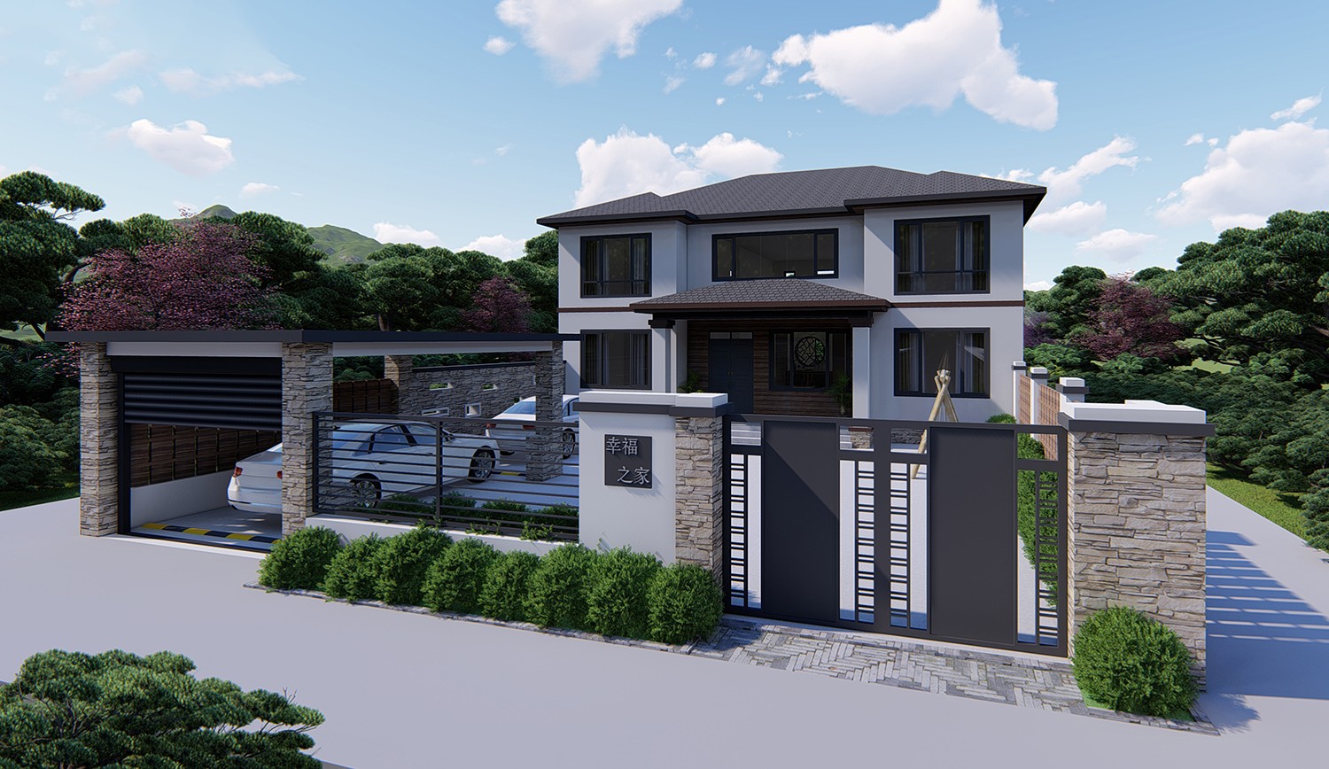 5d887f78c1ca5.jpg 5d887f78c1ca5.jpg