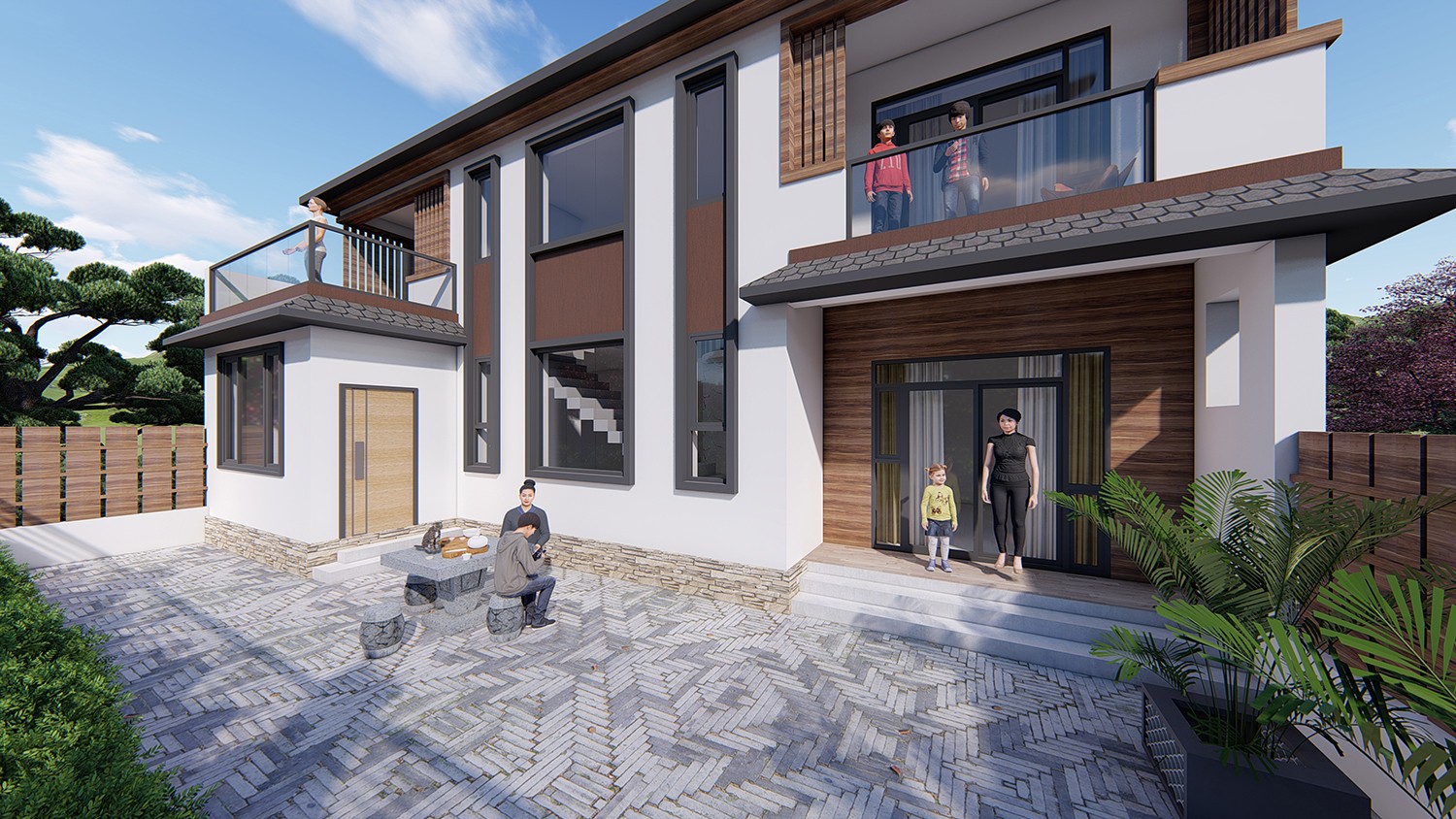 5d887f7ee848b.jpg 5d887f7ee848b.jpg