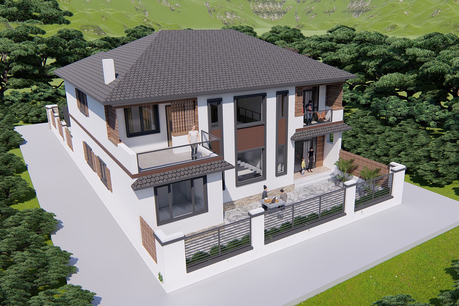 5d887f7f88555.jpg 5d887f7f88555.jpg