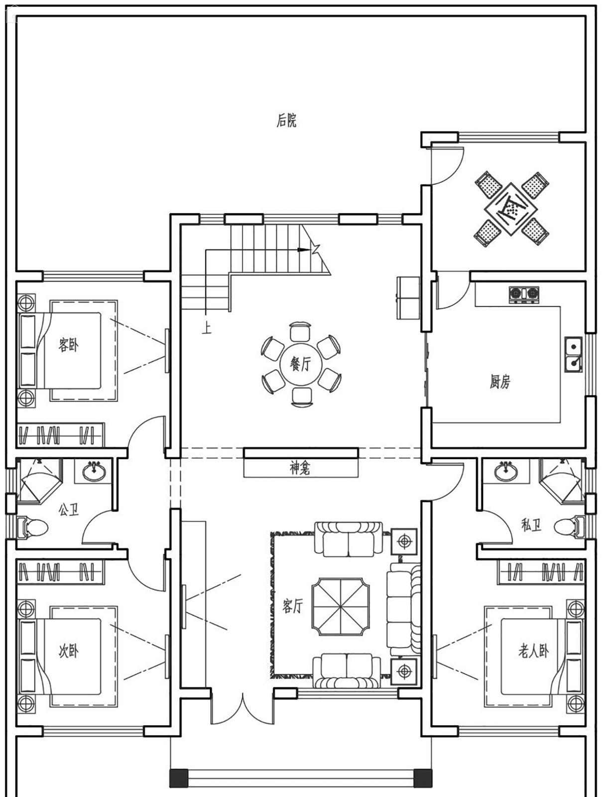 5d887f80bdafd.jpg 5d887f80bdafd.jpg