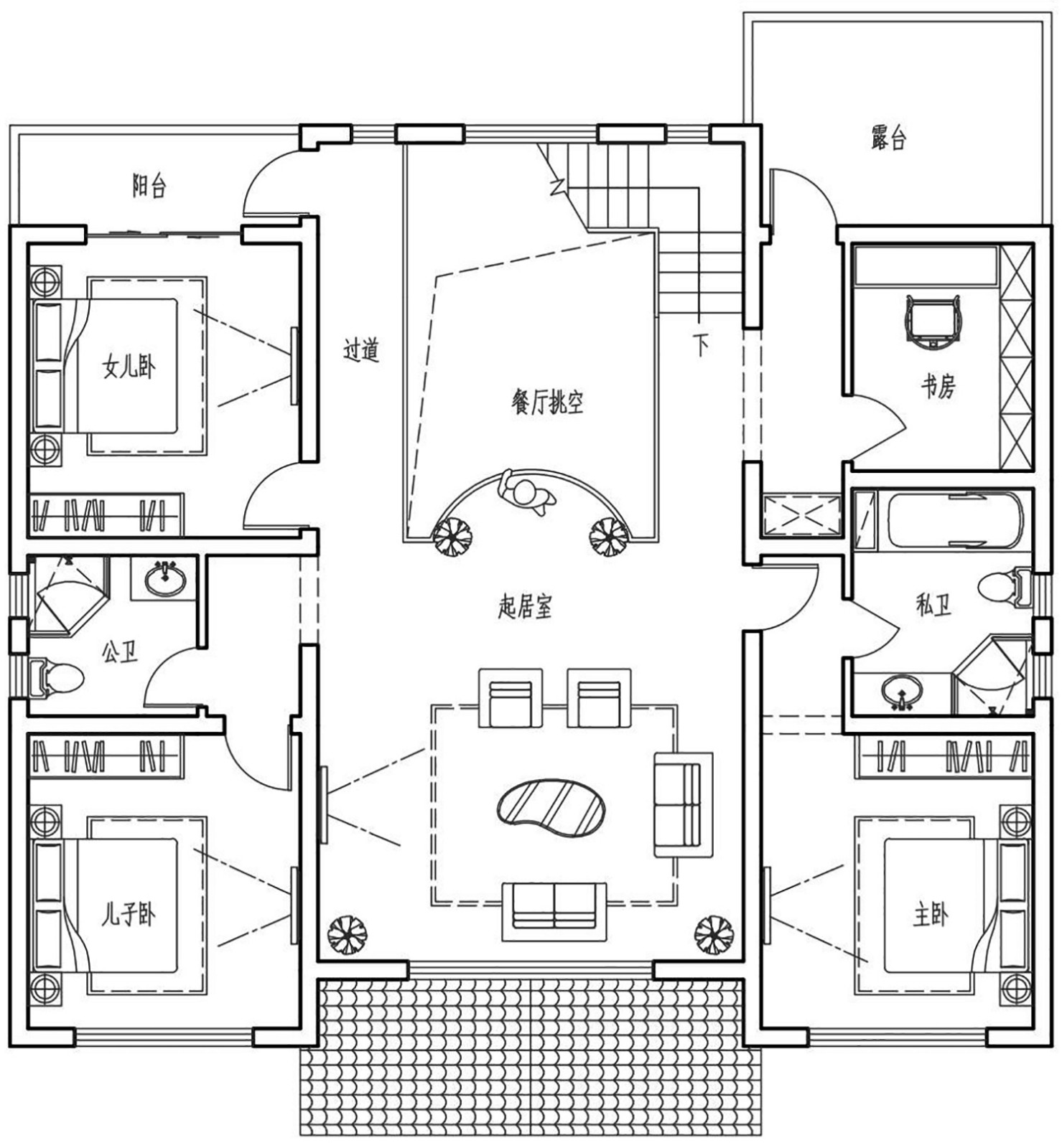 5d887f8103a8e.jpg 5d887f8103a8e.jpg