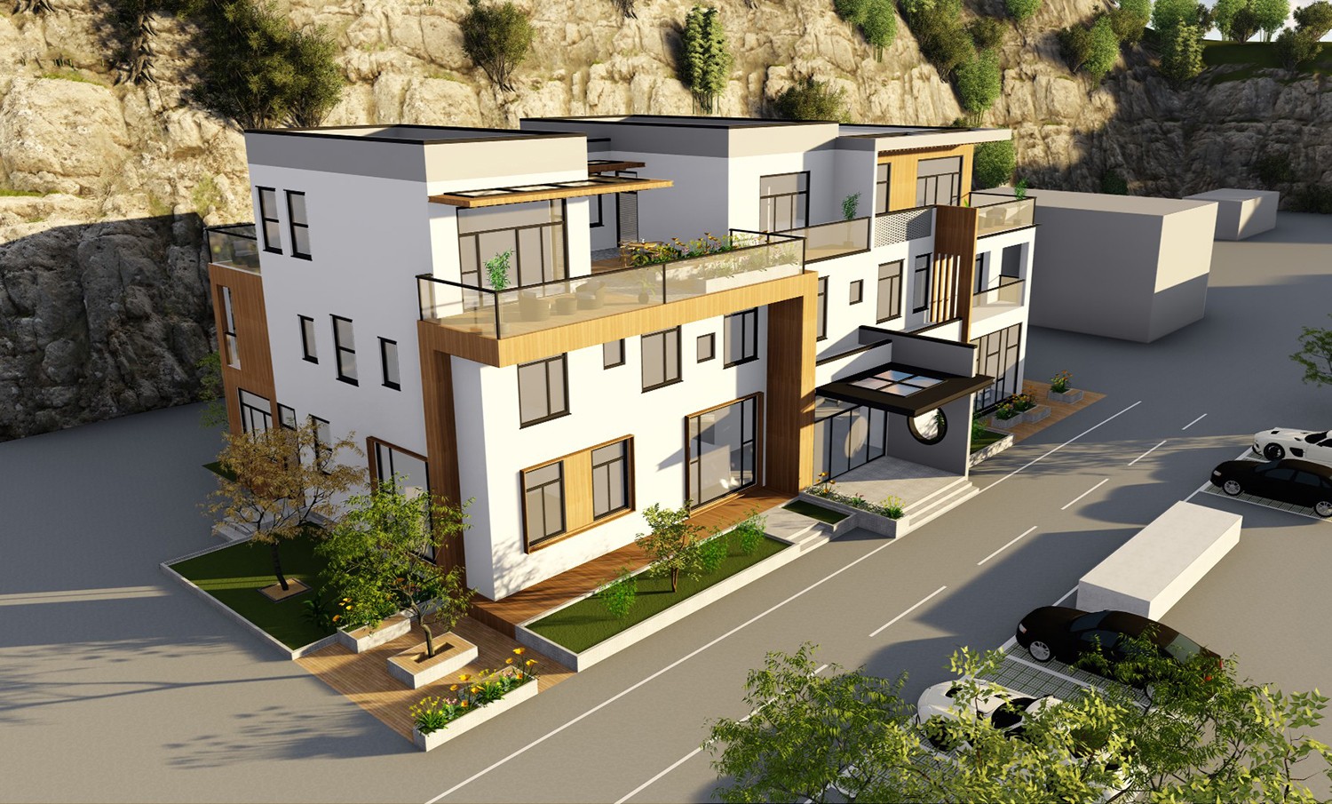 5d888311aef52.jpg 5d888311aef52.jpg