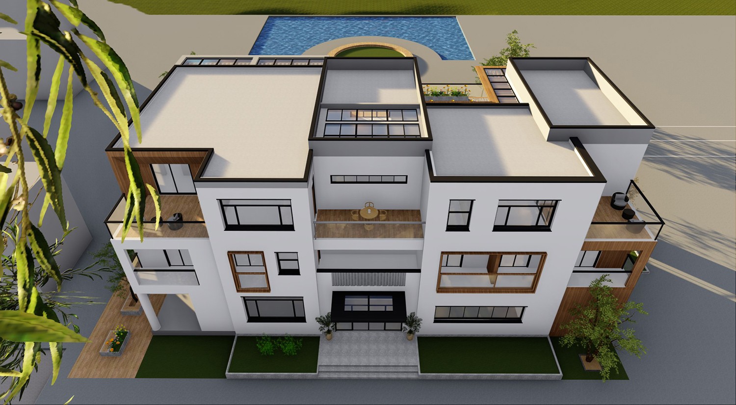 5d888316b99c3.jpg 5d888316b99c3.jpg