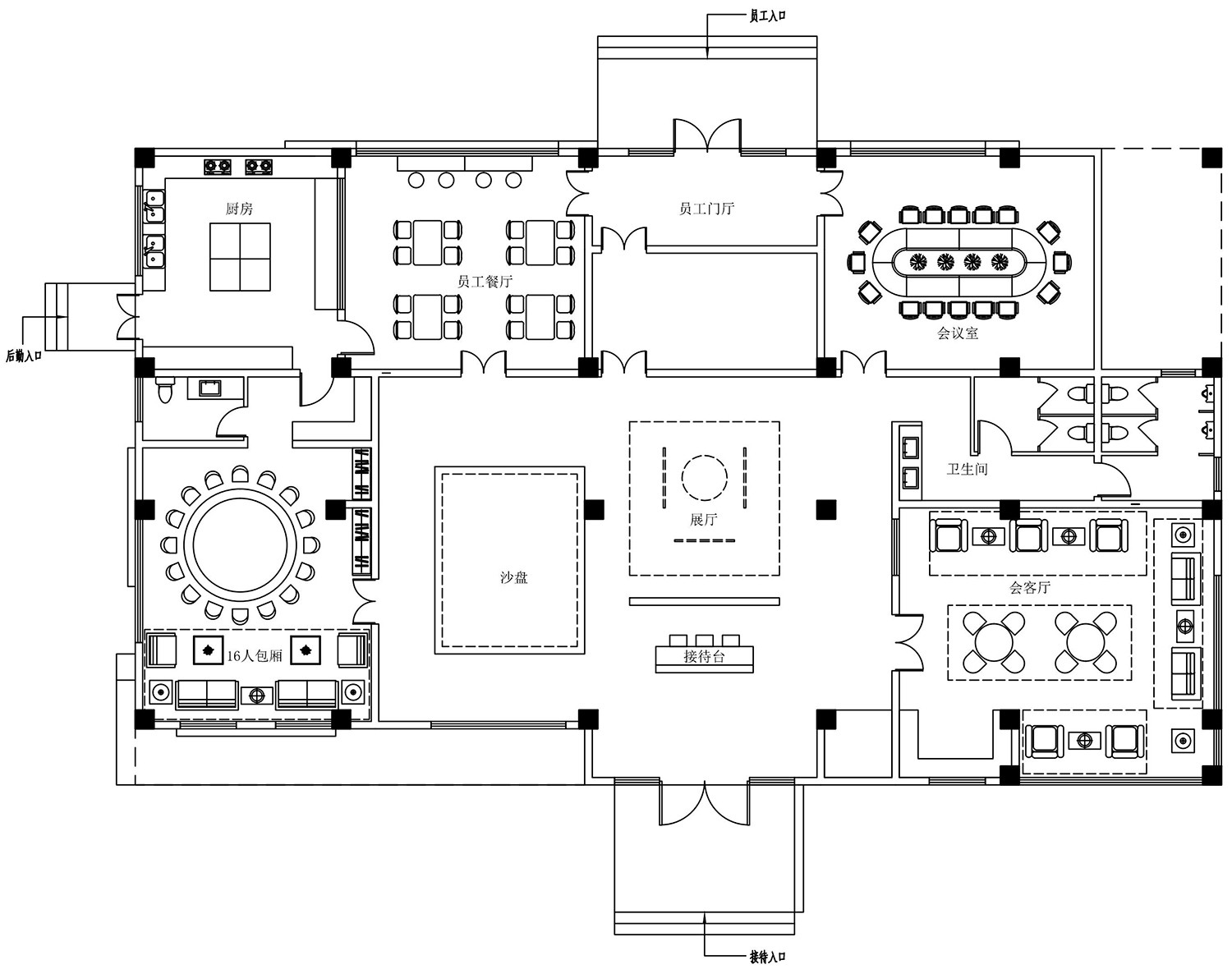 5d8883193ff84.jpg 5d8883193ff84.jpg