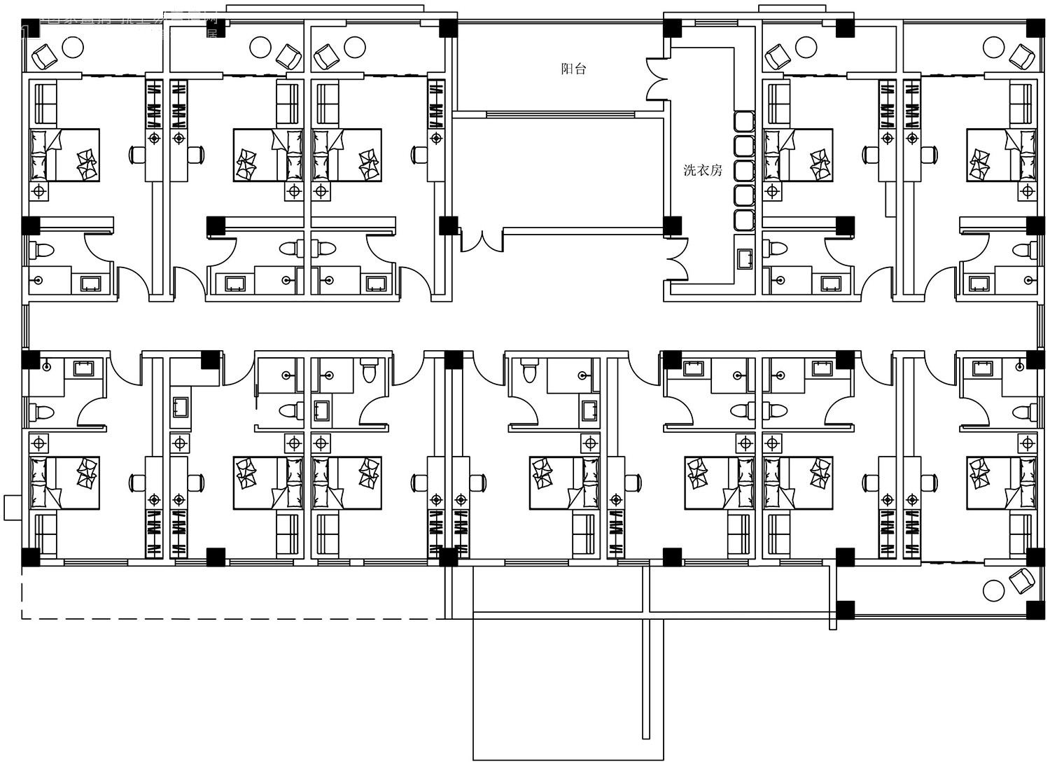 5d88831987131.jpg 5d88831987131.jpg