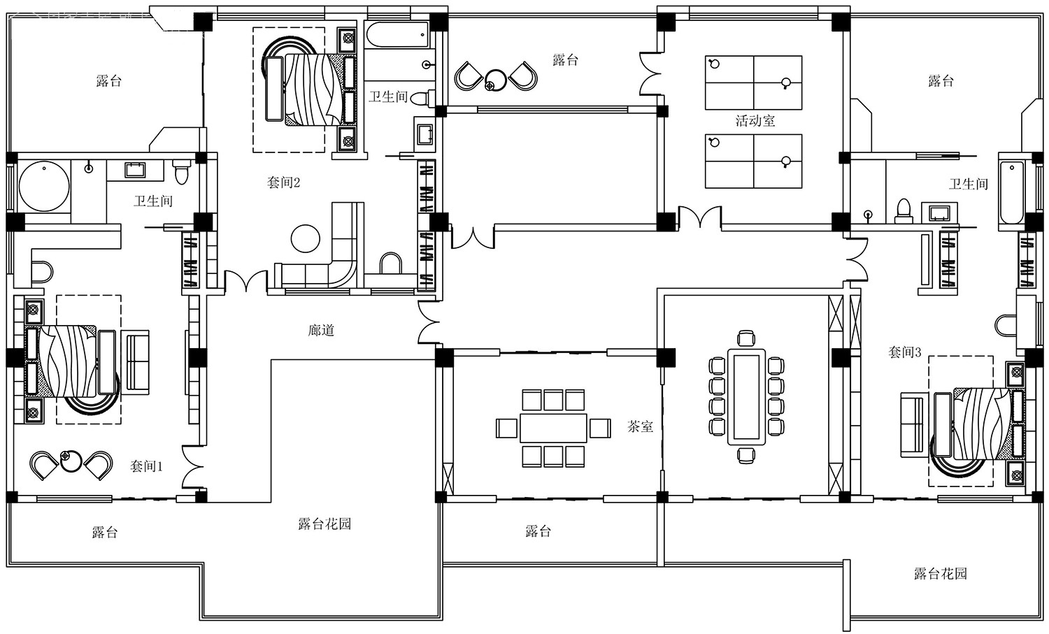 5d8883198532f.jpg 5d8883198532f.jpg