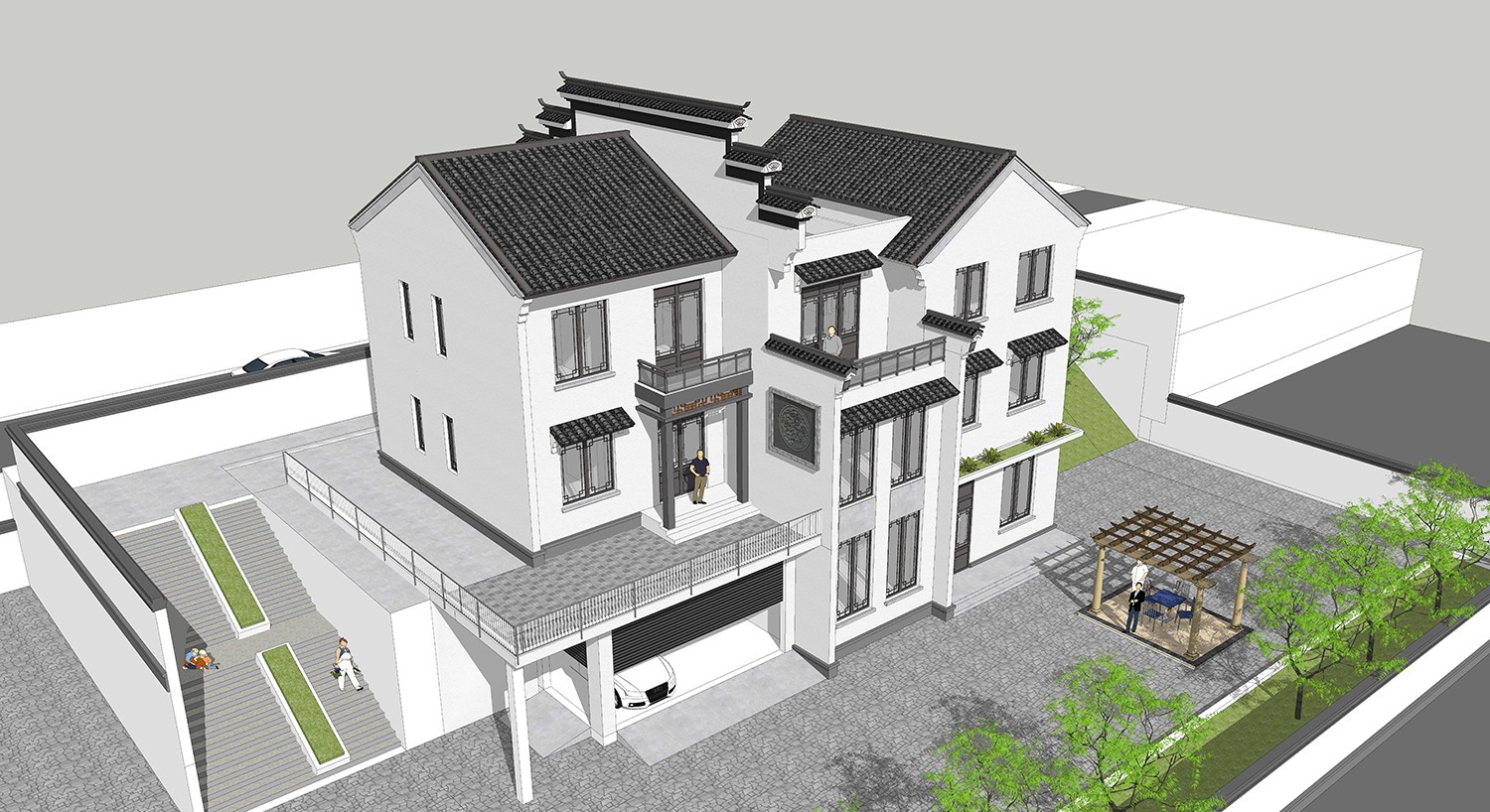 5d887cfc6026d.jpg 5d887cfc6026d.jpg