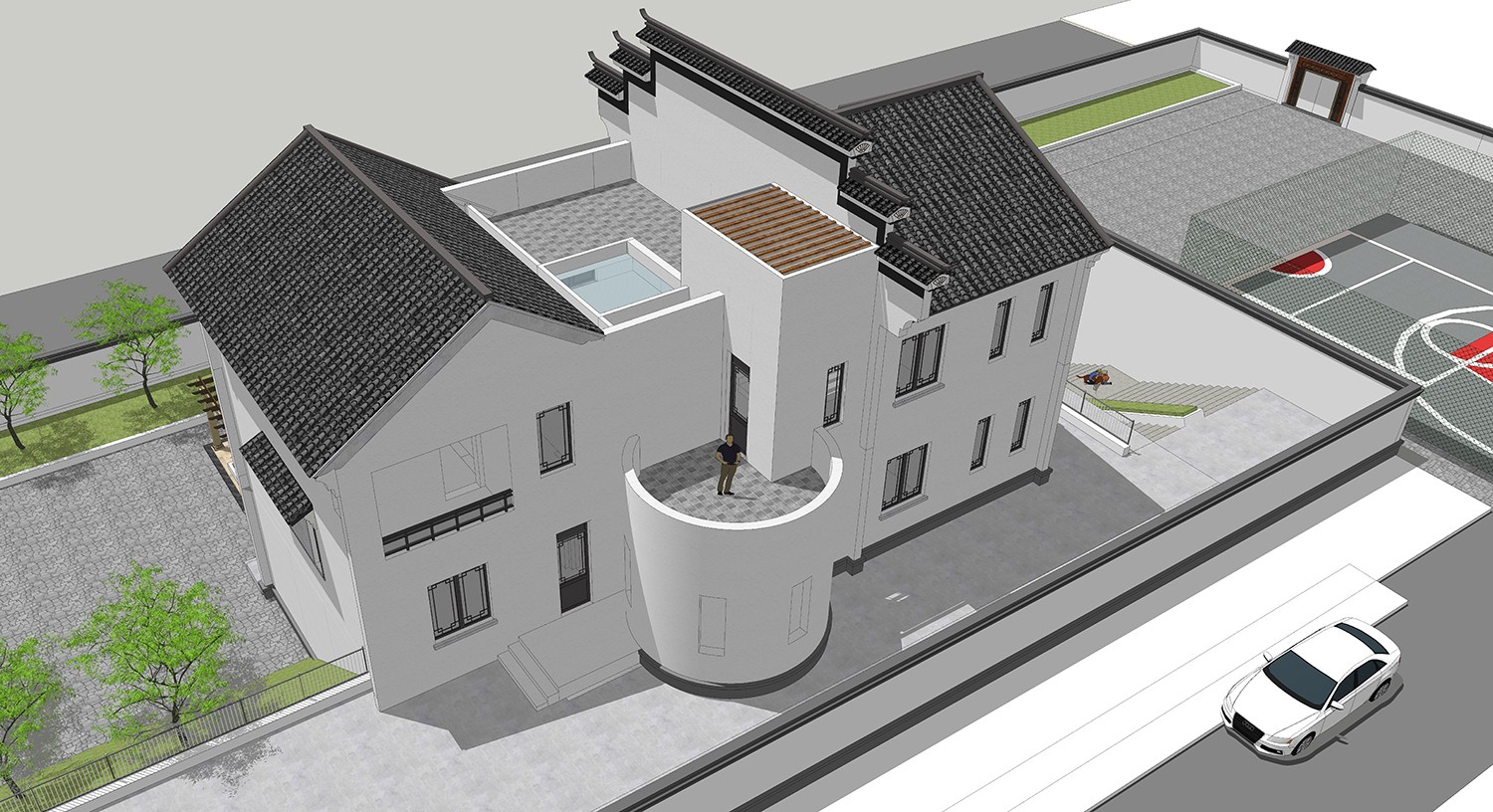 5d887cfc69df8.jpg 5d887cfc69df8.jpg