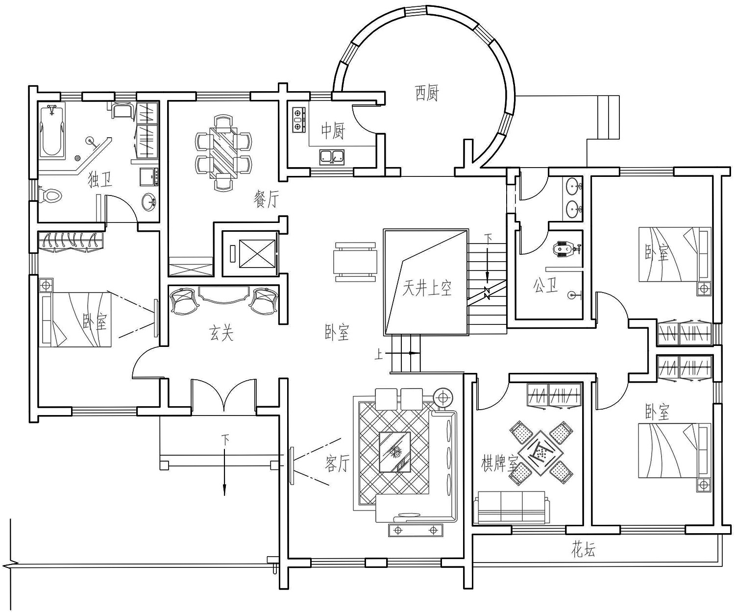 5d887d0462834.jpg 5d887d0462834.jpg