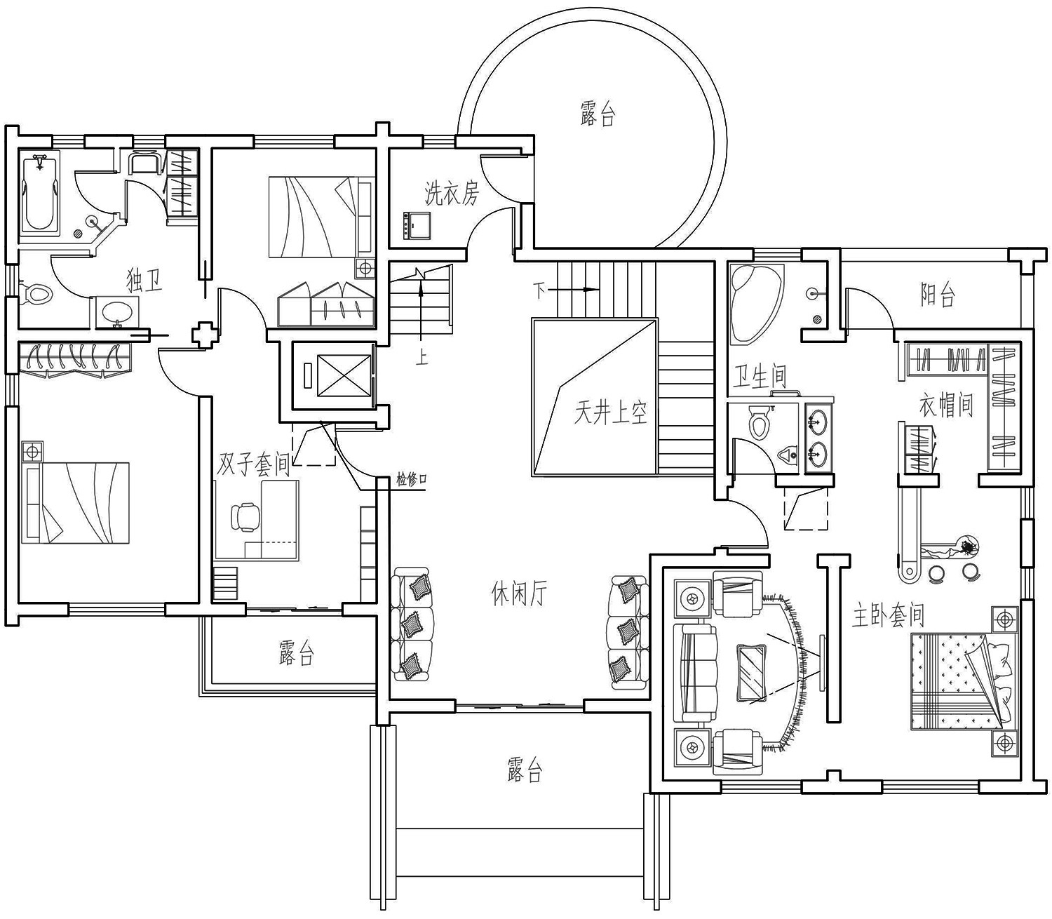 5d887d047b464.jpg 5d887d047b464.jpg