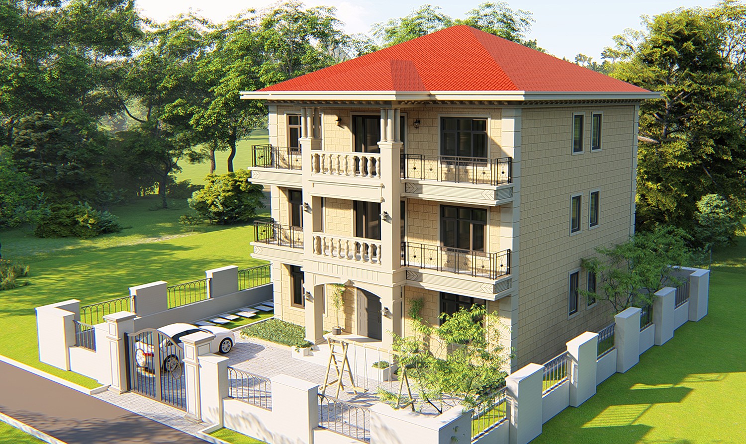 5d88792034948.jpg 5d88792034948.jpg