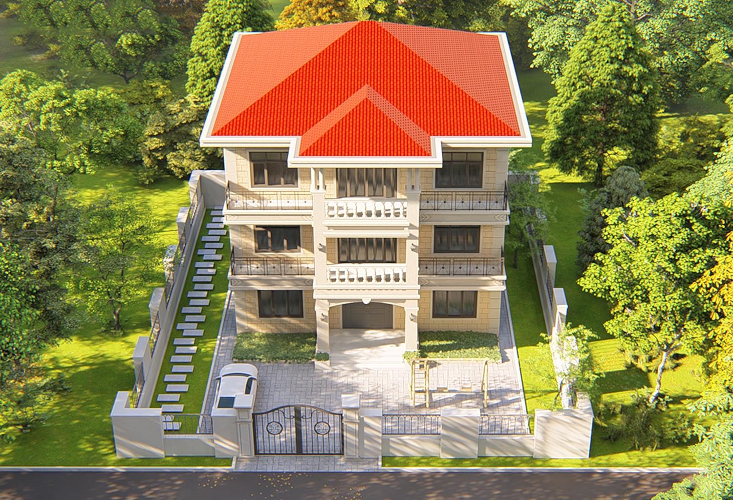 5d88792473637.jpg 5d88792473637.jpg