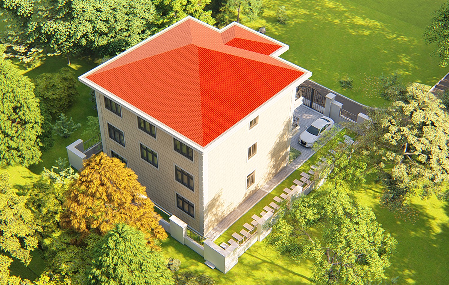 5d8879246a42f.jpg 5d8879246a42f.jpg