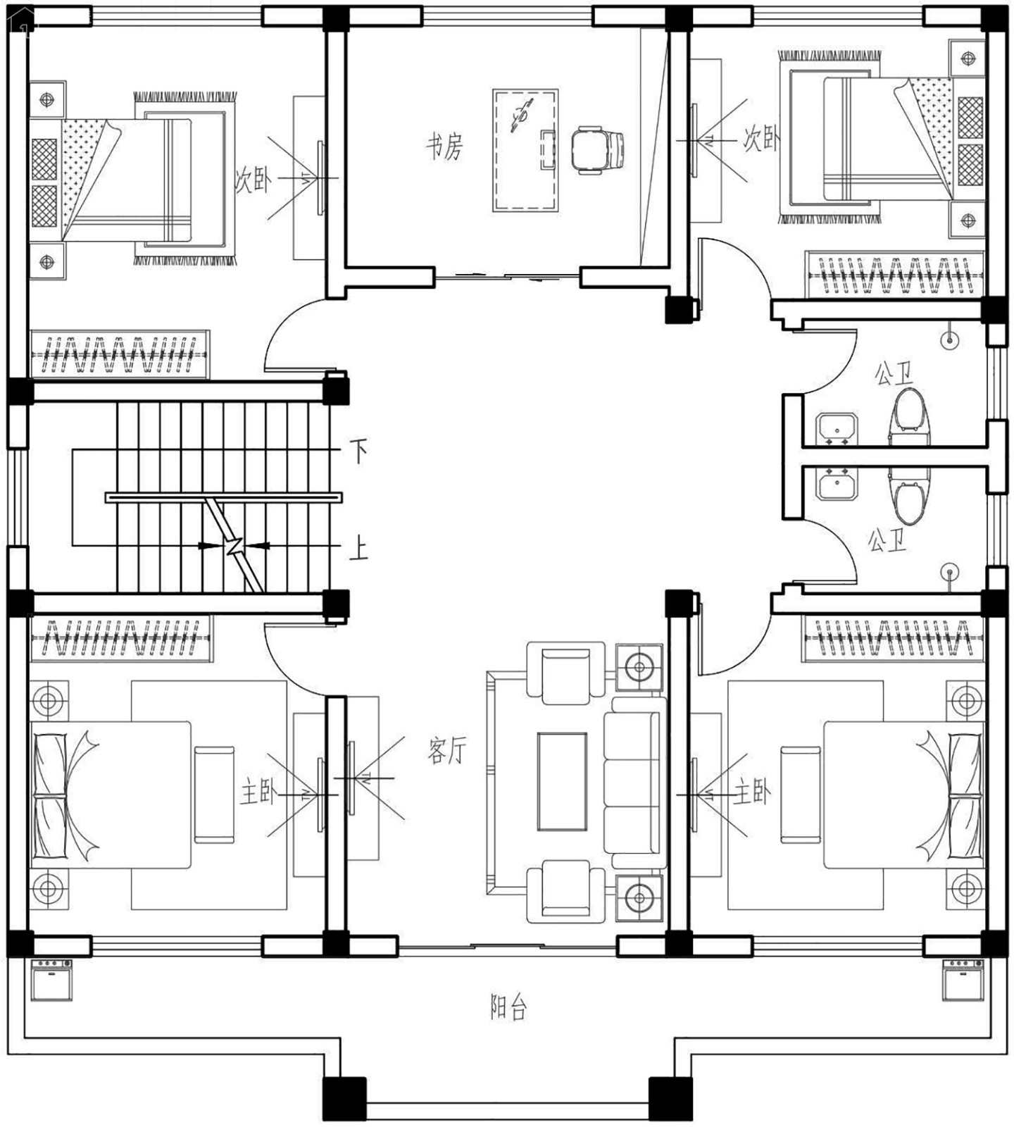 5d887927db41d.jpg 5d887927db41d.jpg