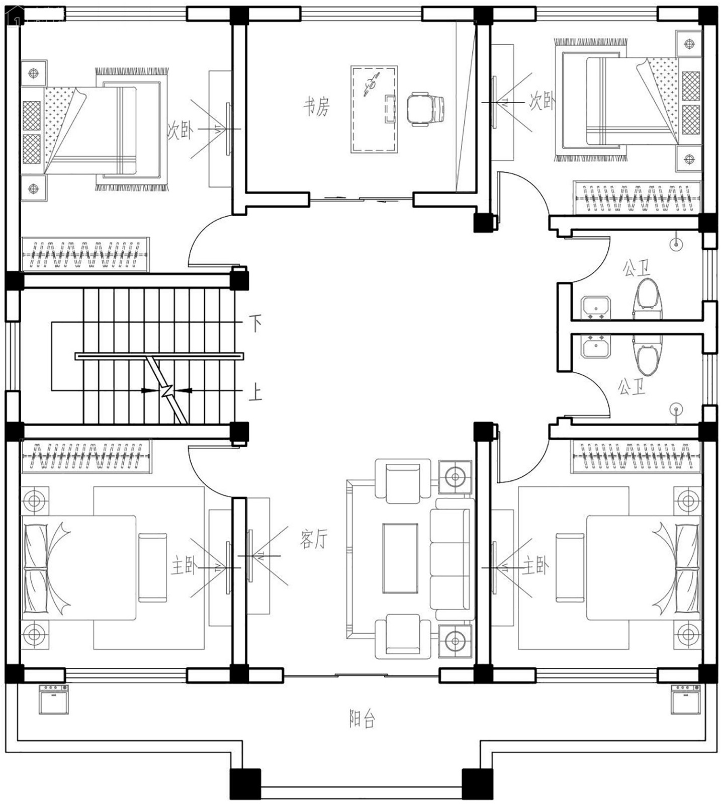 5d88792800431.jpg 5d88792800431.jpg