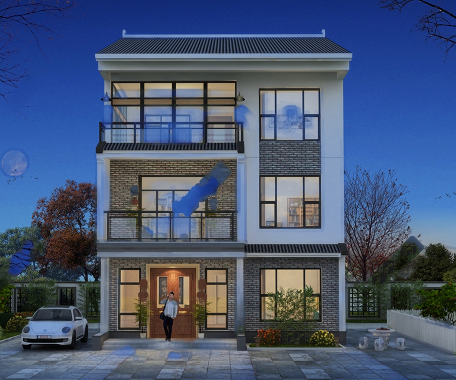 bc03e76546e640aabf25becf1a2702a5.jpg bc03e76546e640aabf25becf1a2702a5.jpg