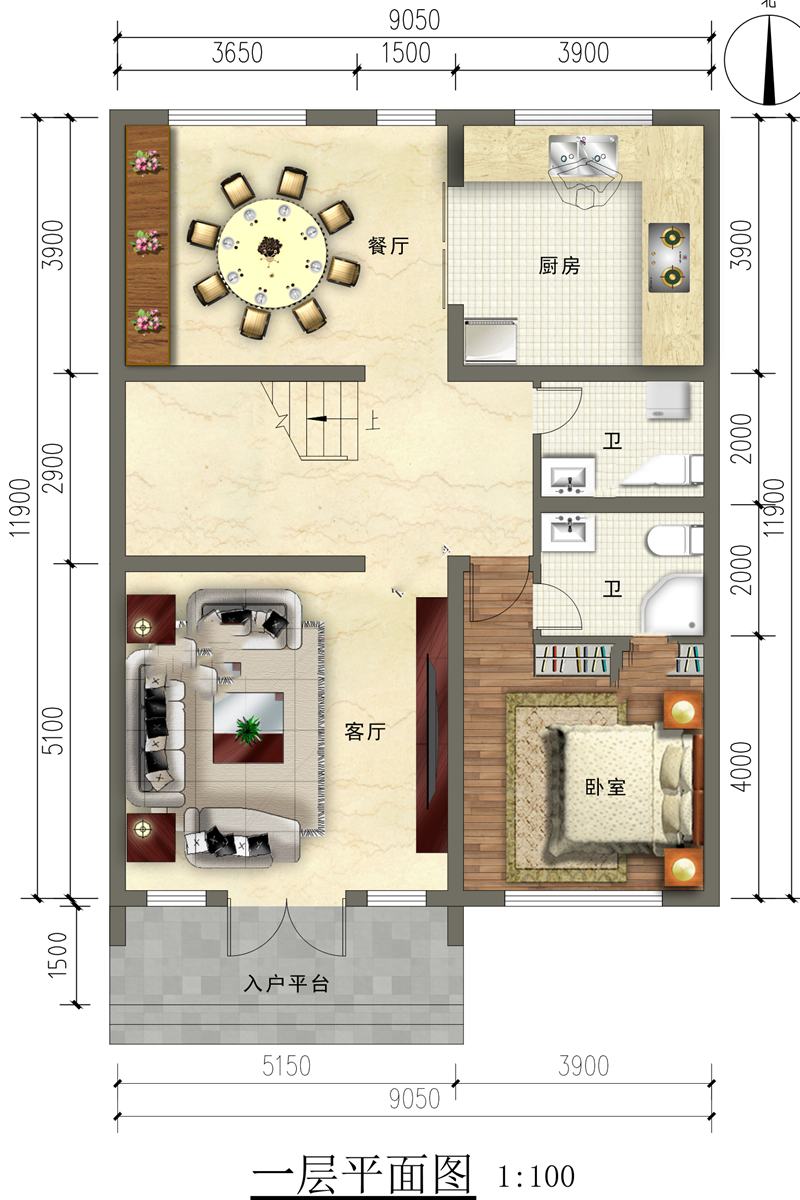 94057a9093734463a1c6ec993a6e5677.png 94057a9093734463a1c6ec993a6e5677.png