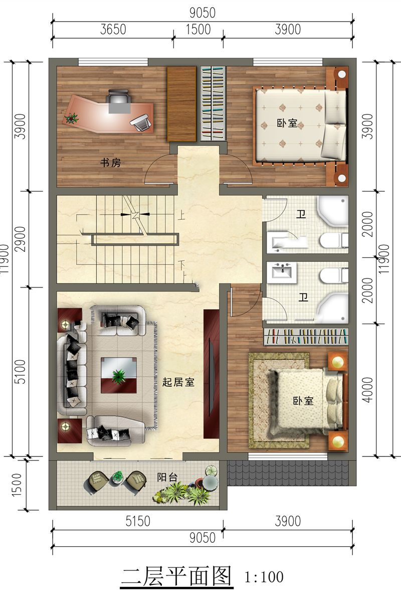 68e3934d511c406b8e986759444d8adb.png 68e3934d511c406b8e986759444d8adb.png